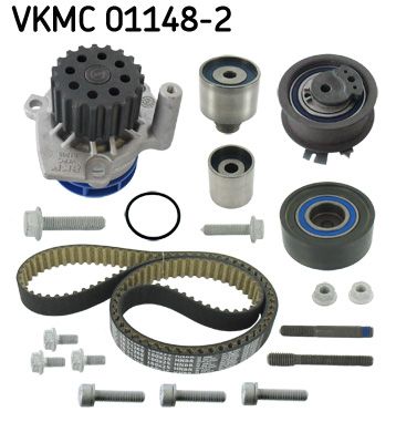 SKFVKMC 01148-2